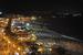 Sea Front at night. : property For Sale image